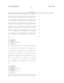 Novel Antibodies and Uses Thereof diagram and image