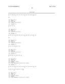 Novel Antibodies and Uses Thereof diagram and image