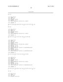 Novel Antibodies and Uses Thereof diagram and image