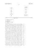 MCPIP PROTECTION AGAINST OSTEOCLAST PRODUCTION diagram and image