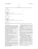 MCPIP PROTECTION AGAINST OSTEOCLAST PRODUCTION diagram and image