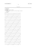 IGY COMPOSITION FOR USE IN CELIAC DISEASE diagram and image