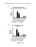 Immunological Targeting of Pathological Tau Proteins diagram and image