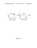 Immunological Targeting of Pathological Tau Proteins diagram and image