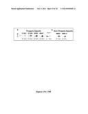 Immunological Targeting of Pathological Tau Proteins diagram and image