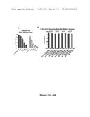 Immunological Targeting of Pathological Tau Proteins diagram and image