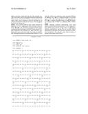 Immunological Targeting of Pathological Tau Proteins diagram and image