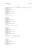 Immunological Targeting of Pathological Tau Proteins diagram and image