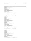 Immunological Targeting of Pathological Tau Proteins diagram and image