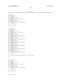 Immunological Targeting of Pathological Tau Proteins diagram and image