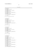 Immunological Targeting of Pathological Tau Proteins diagram and image