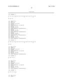 Immunological Targeting of Pathological Tau Proteins diagram and image