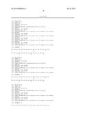 Immunological Targeting of Pathological Tau Proteins diagram and image