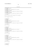 Immunological Targeting of Pathological Tau Proteins diagram and image