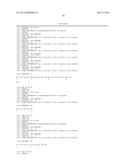 Immunological Targeting of Pathological Tau Proteins diagram and image