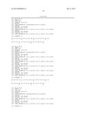 Immunological Targeting of Pathological Tau Proteins diagram and image