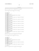 Immunological Targeting of Pathological Tau Proteins diagram and image