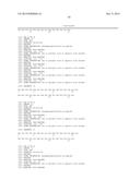 Immunological Targeting of Pathological Tau Proteins diagram and image