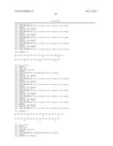 Immunological Targeting of Pathological Tau Proteins diagram and image