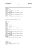 Immunological Targeting of Pathological Tau Proteins diagram and image