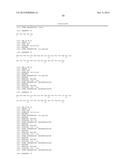 Immunological Targeting of Pathological Tau Proteins diagram and image