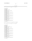 Immunological Targeting of Pathological Tau Proteins diagram and image