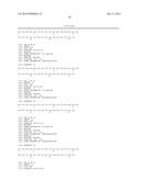 Immunological Targeting of Pathological Tau Proteins diagram and image