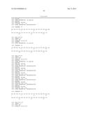 Immunological Targeting of Pathological Tau Proteins diagram and image