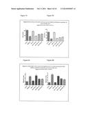 INHIBITORS OF METASTASIS diagram and image