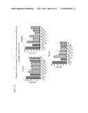 INHIBITORS OF METASTASIS diagram and image