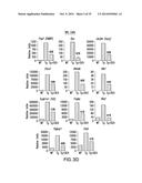 BIOMARKERS FOR TSLP TREATMENT diagram and image