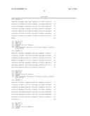 HERPES SIMPLEX VIRUS diagram and image