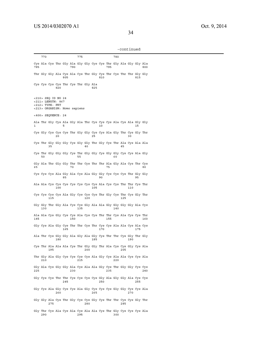 NOVEL PD1 ISOFORMS, AND USES THEREOF FOR POTENTIATING IMMUNE RESPONSES - diagram, schematic, and image 65