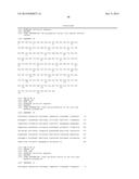 ASPARTYL-TRNA SYNTHETASES diagram and image