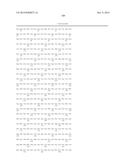 ASPARTYL-TRNA SYNTHETASES diagram and image