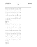 ASPARTYL-TRNA SYNTHETASES diagram and image