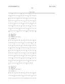 ASPARTYL-TRNA SYNTHETASES diagram and image