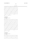 ASPARTYL-TRNA SYNTHETASES diagram and image