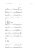 ASPARTYL-TRNA SYNTHETASES diagram and image