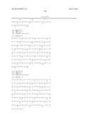 ASPARTYL-TRNA SYNTHETASES diagram and image