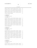 ASPARTYL-TRNA SYNTHETASES diagram and image