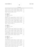 ASPARTYL-TRNA SYNTHETASES diagram and image