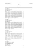 ASPARTYL-TRNA SYNTHETASES diagram and image