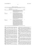 ASPARTYL-TRNA SYNTHETASES diagram and image