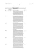 ASPARTYL-TRNA SYNTHETASES diagram and image