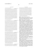 ASPARTYL-TRNA SYNTHETASES diagram and image