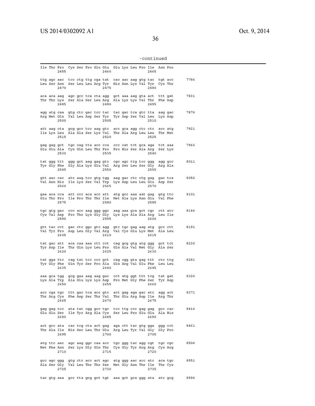 MUTANT REPLICON DERIVED FROM GENOME OF HEPATITIS C VIRUS J6CF STRAIN - diagram, schematic, and image 49