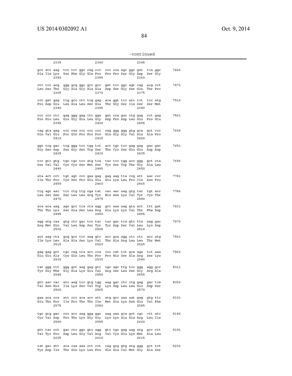 MUTANT REPLICON DERIVED FROM GENOME OF HEPATITIS C VIRUS J6CF STRAIN - diagram, schematic, and image 97