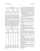 SYSTEMS, DEVICES, AND METHODS FOR EMBEDDING DRUG MOLECULES INTO MEDICAL     CATHETERS OR TUBES diagram and image