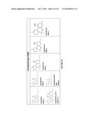 Cannabinoid Receptor Binding Agents, Compositions and Methods diagram and image